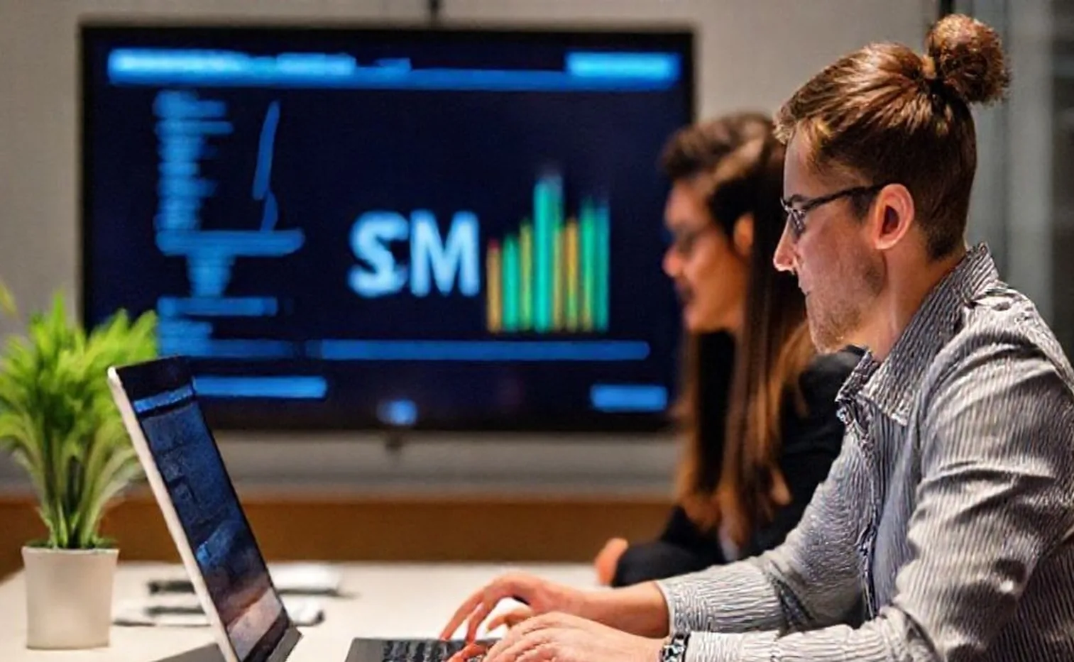 CRM implementation training professional