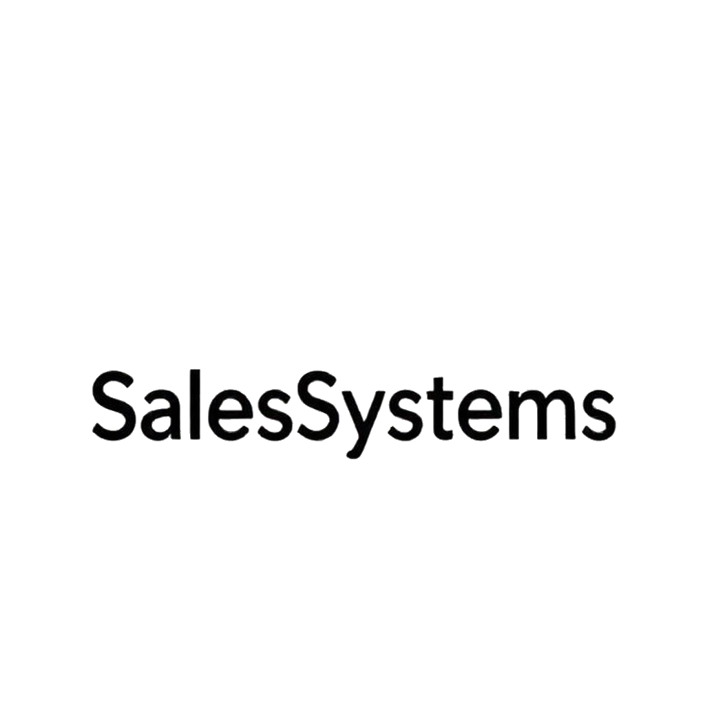 SalesSystems logo